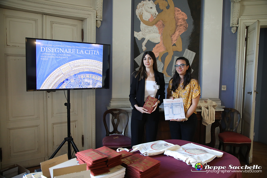 VBS_1339 - Mostra Disegnare la Città - Presentazione Stampa.jpg